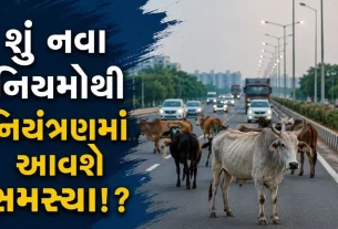 Ahmedabad