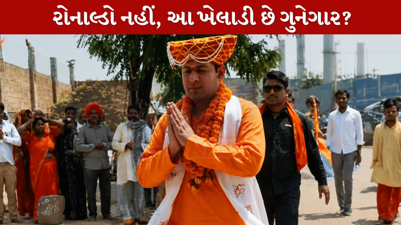 Botal Baba
