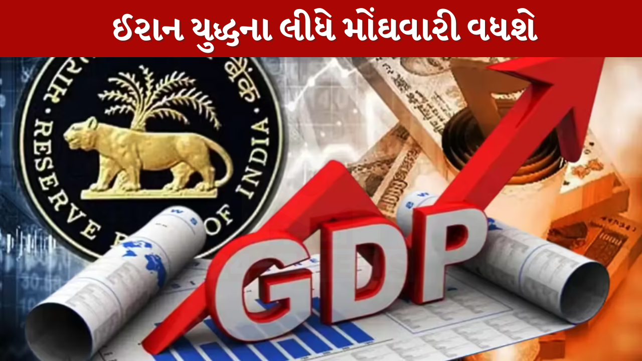 RBI