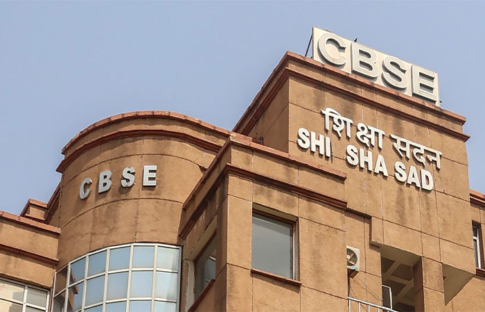 CBSE
