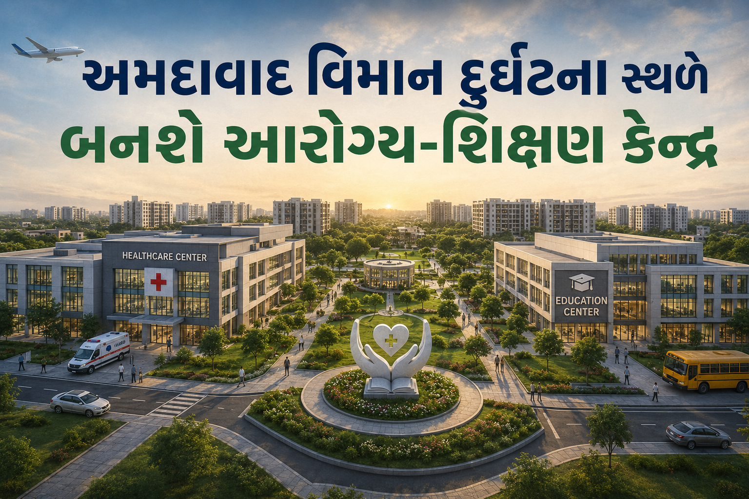 Ahmedabad