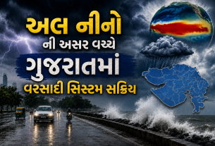 gujarat