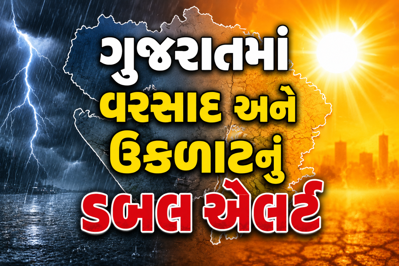 Gujarat