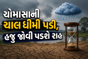 MONSOON