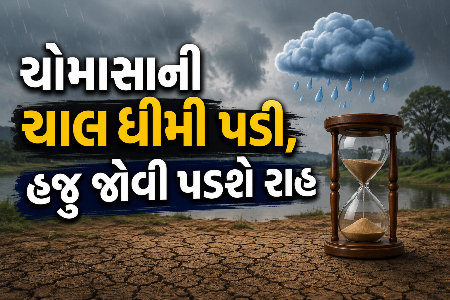 MONSOON