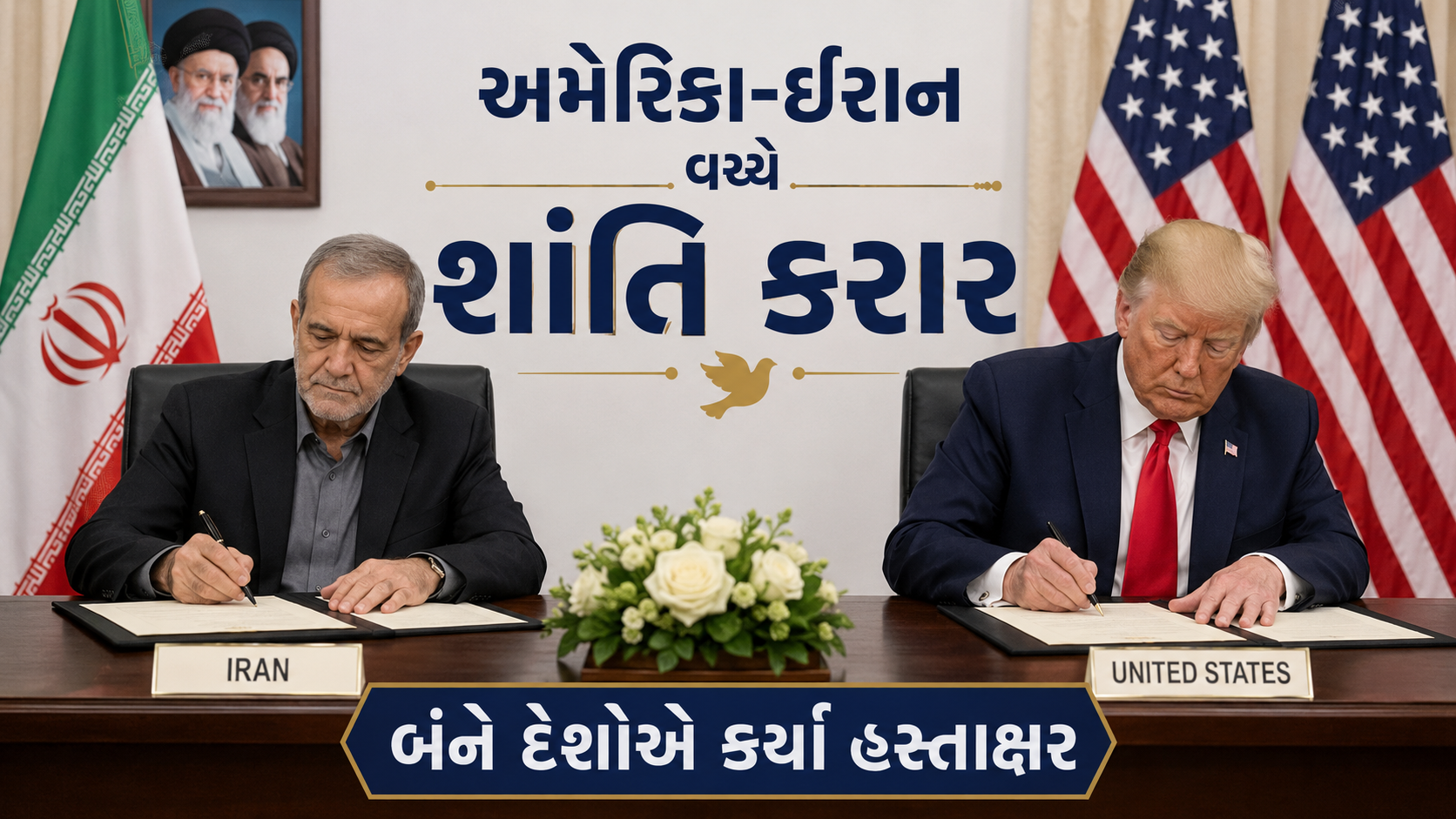 US-Iran