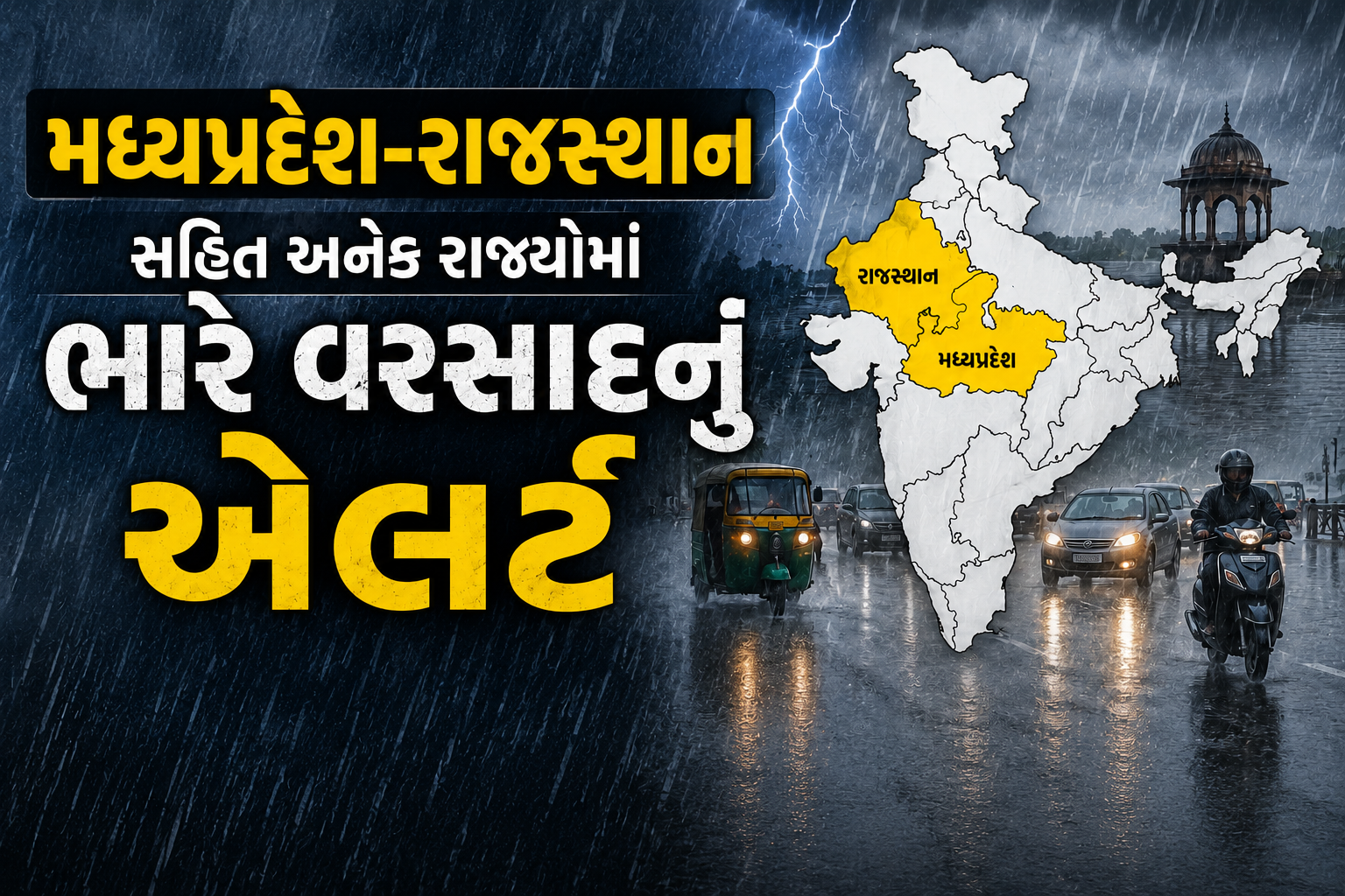 Monsoon
