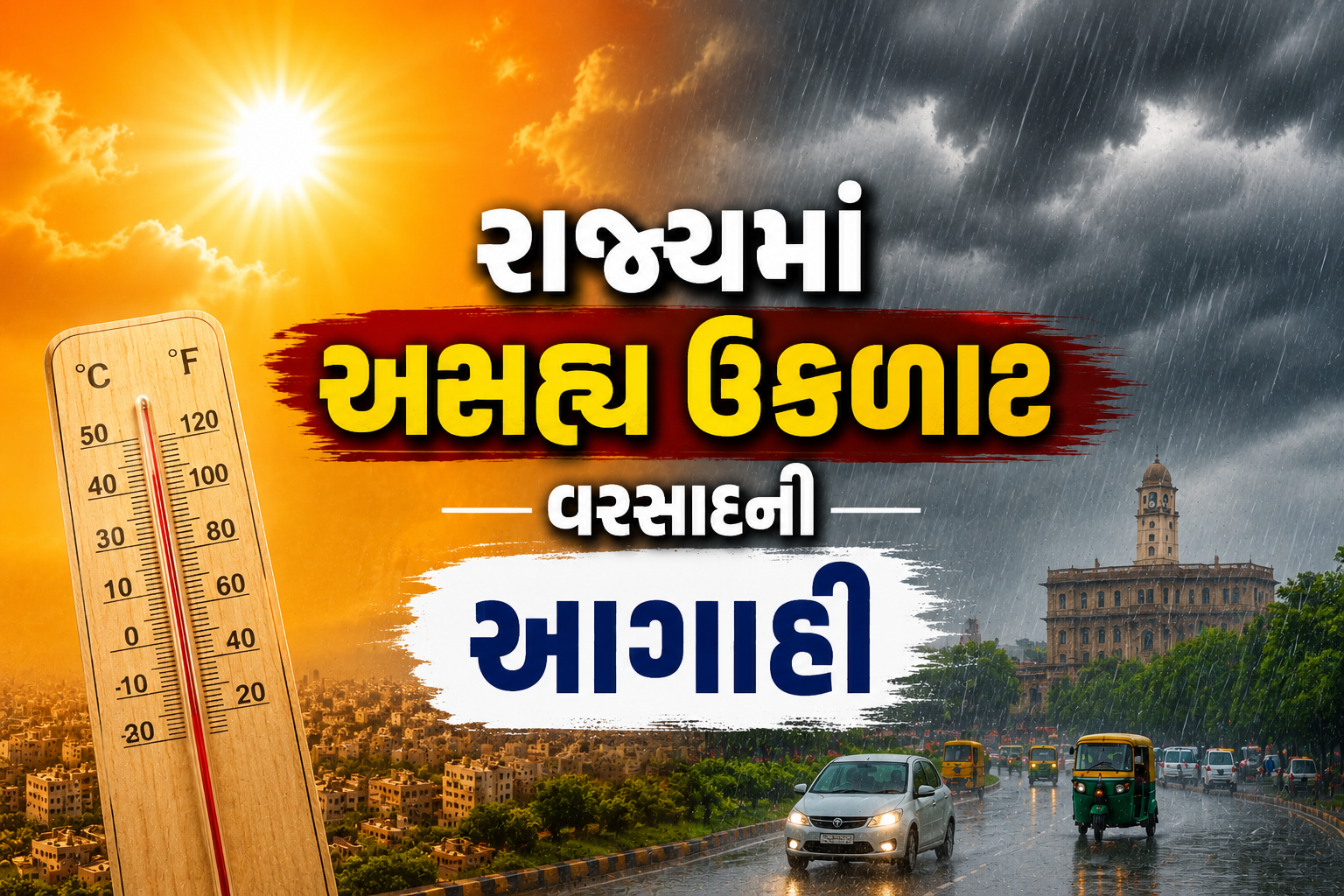 GUJARAT