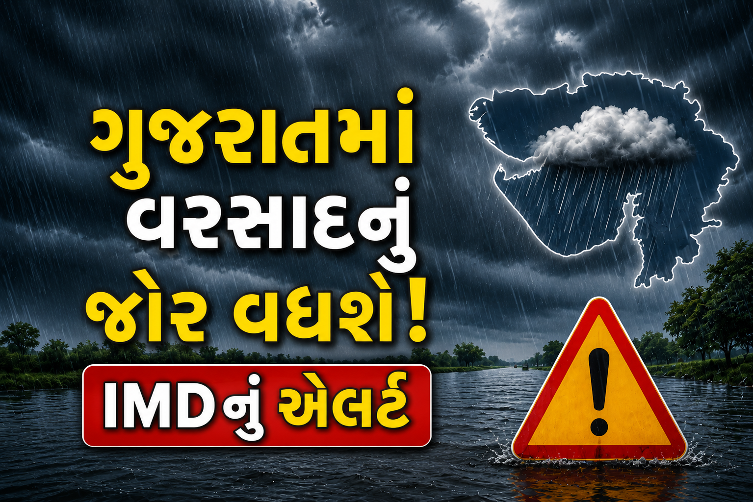 gujarat