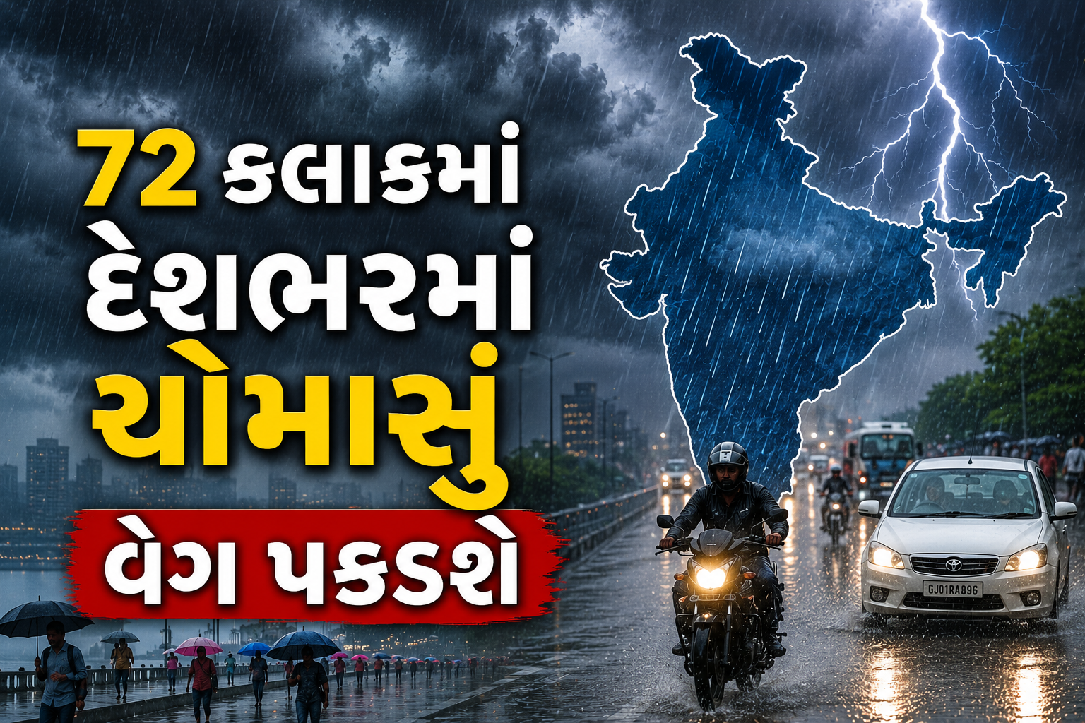 MONSOON
