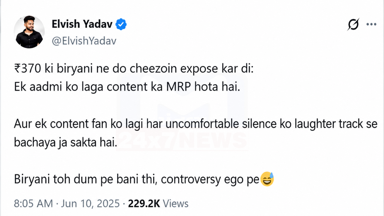 Comedy