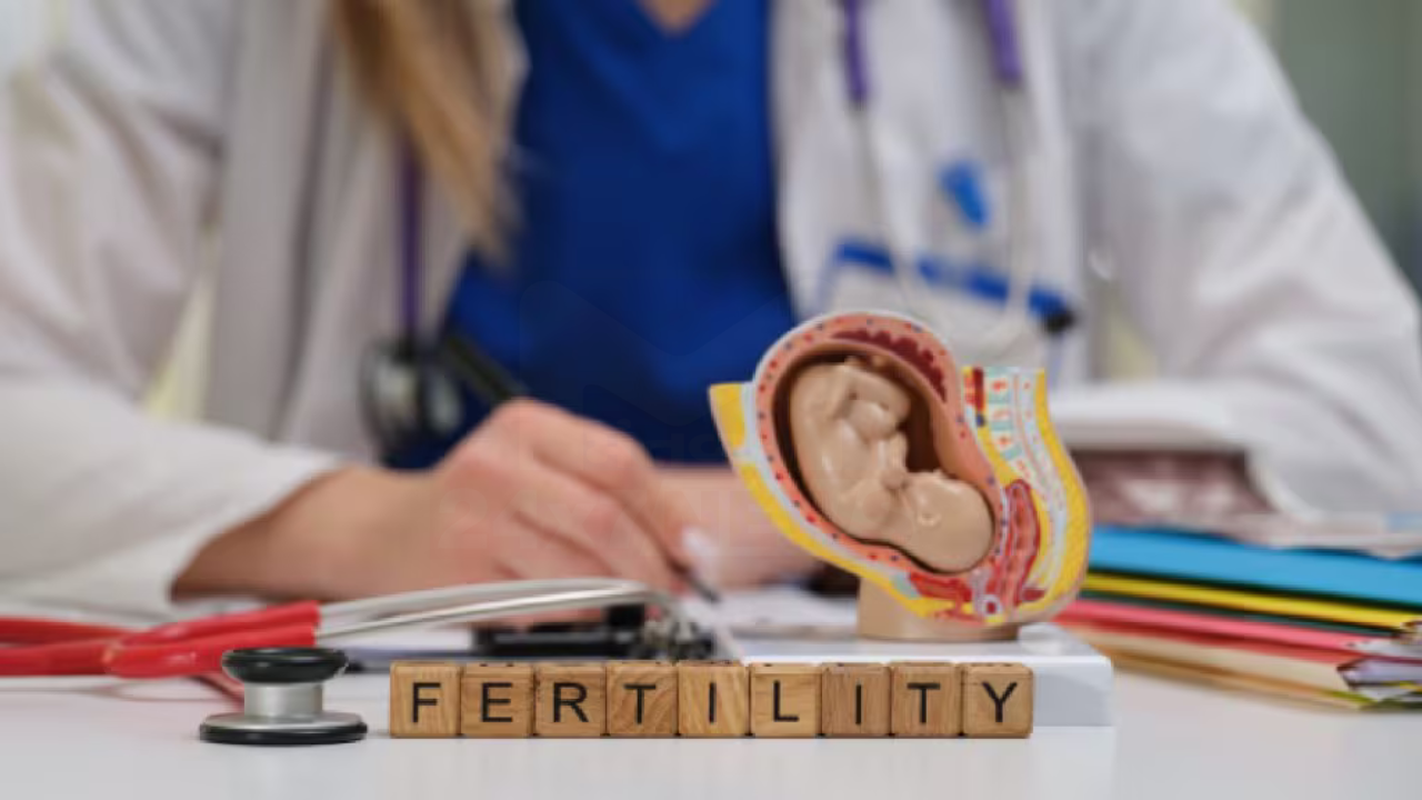 Fertility