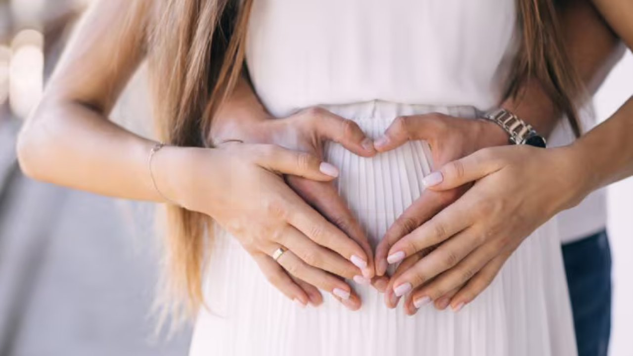 Fertility
