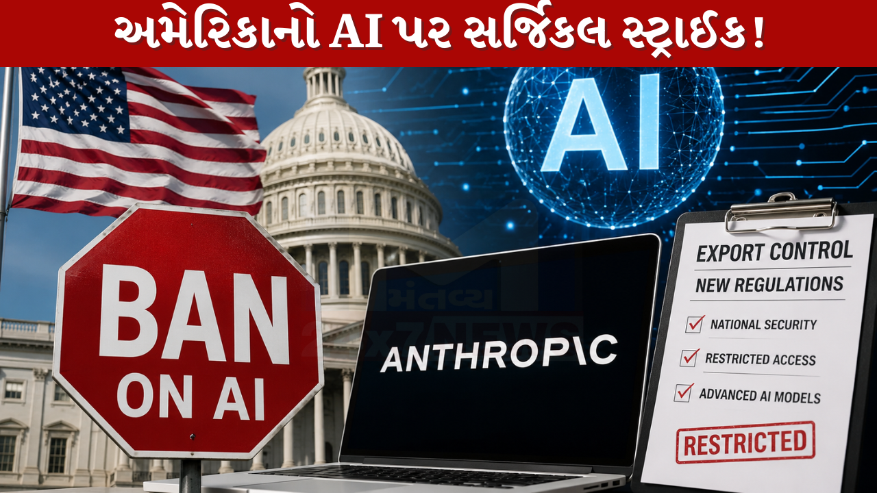 AI