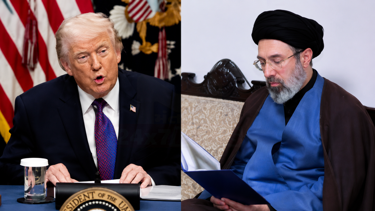 Iran 