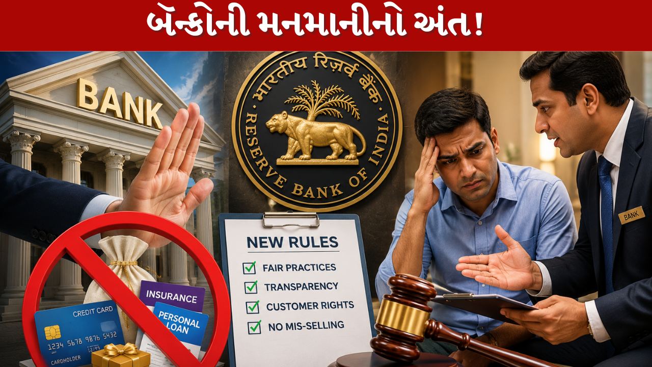 RBI