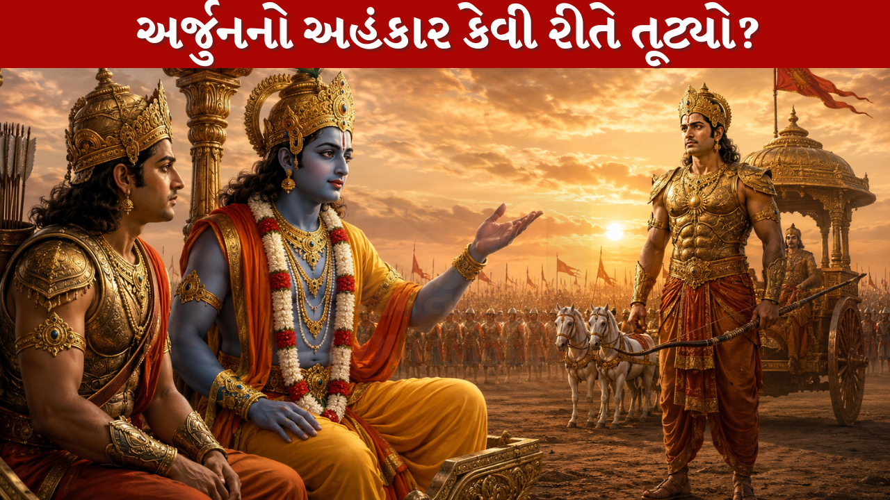 ................koi pn tezxxt vina imge thumnail banvi apao Krishna