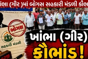Junagadh
