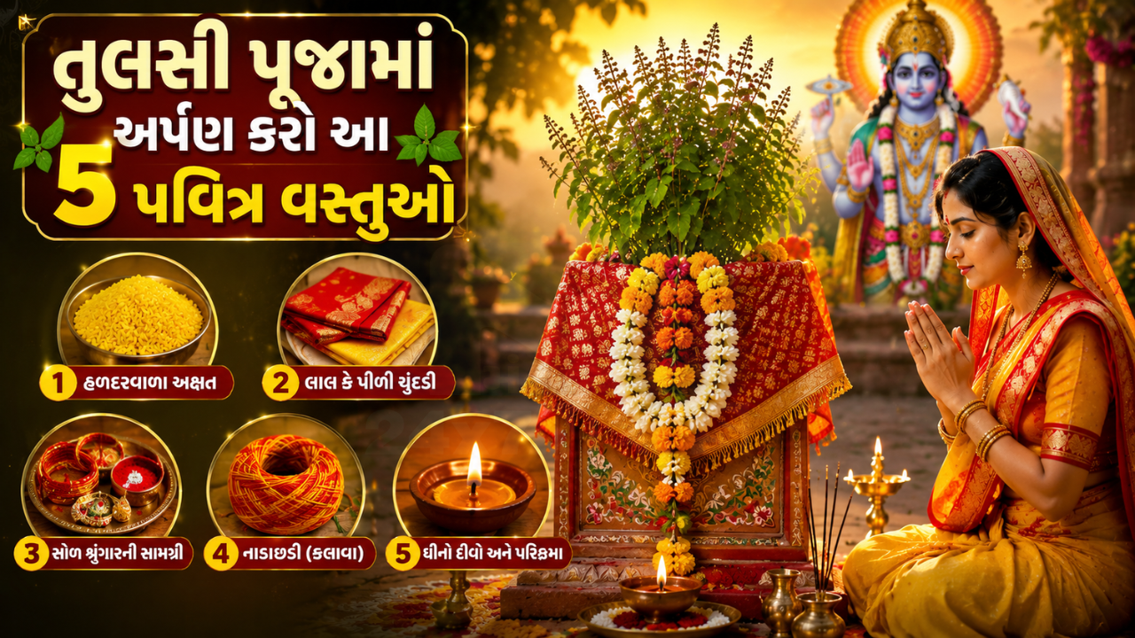 Nirjala Ekadashi