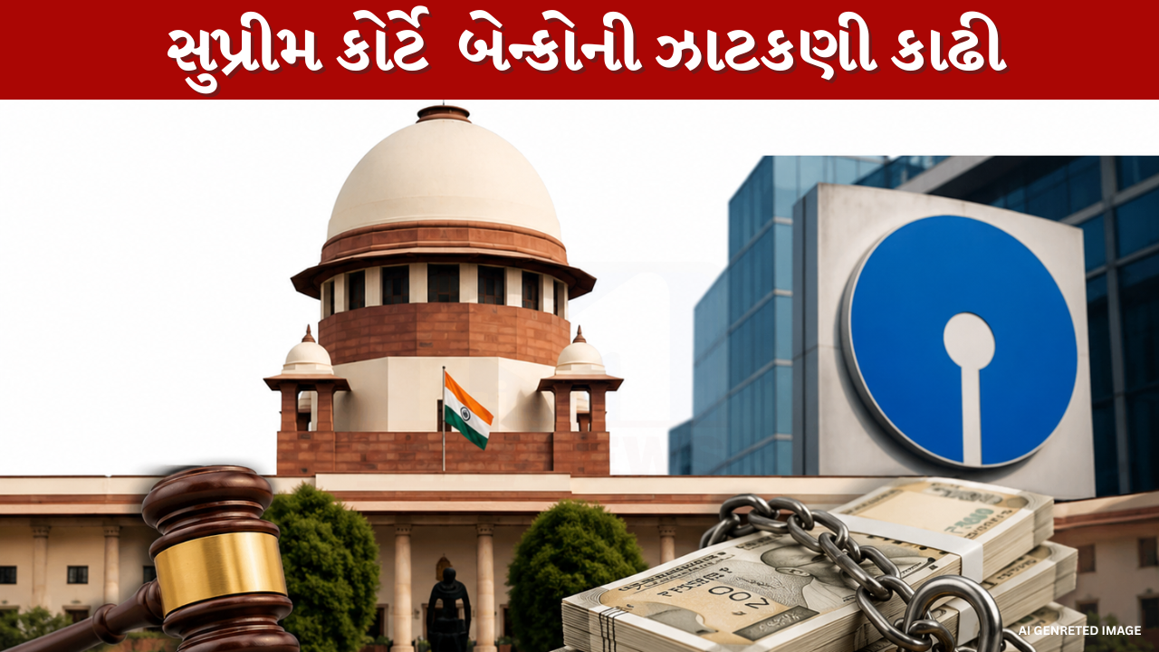 SBI