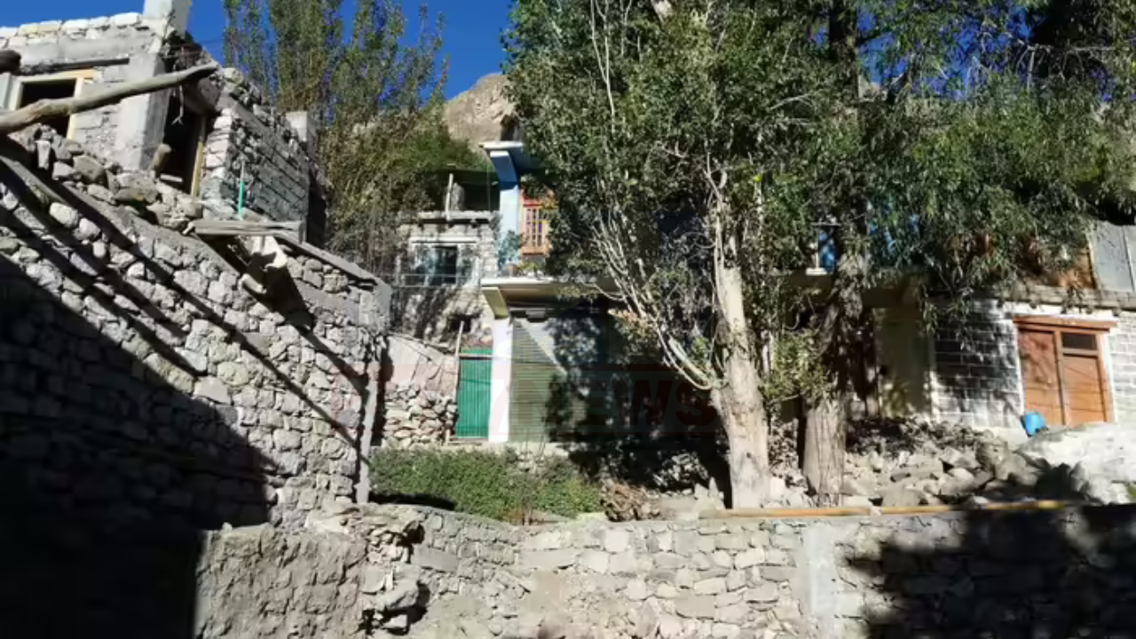 Turtuk 