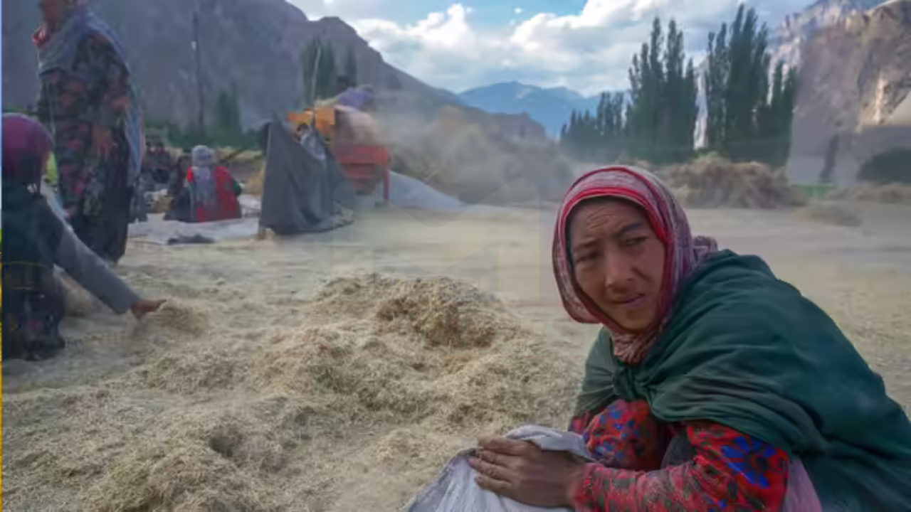 Turtuk 