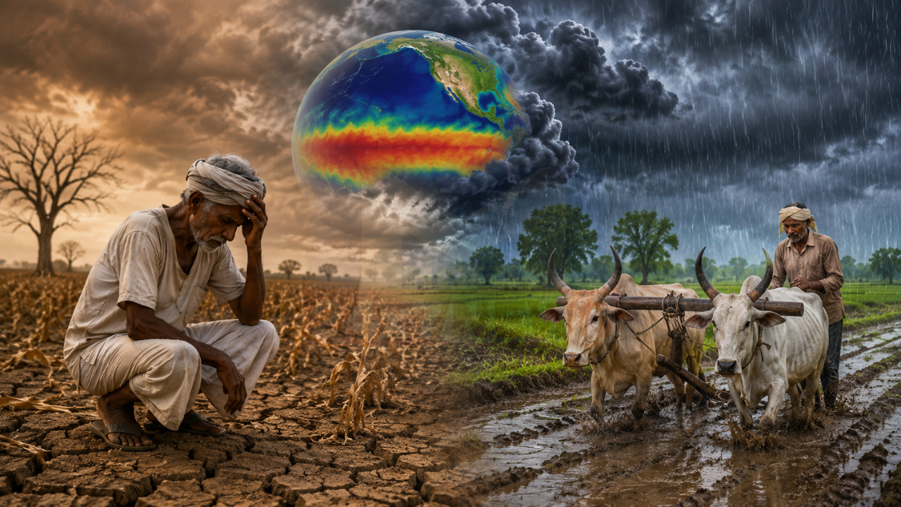 Monsoon