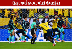 FIFA World Cup
