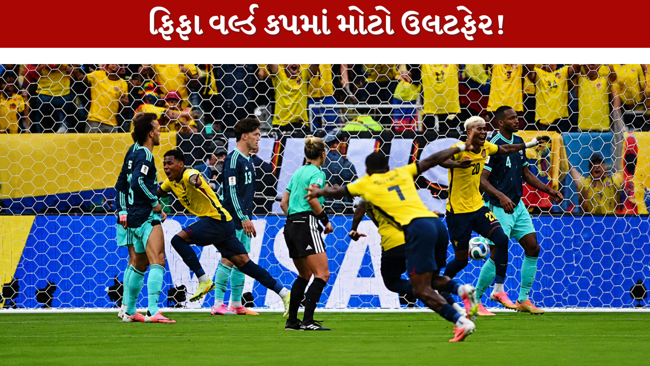 FIFA World Cup