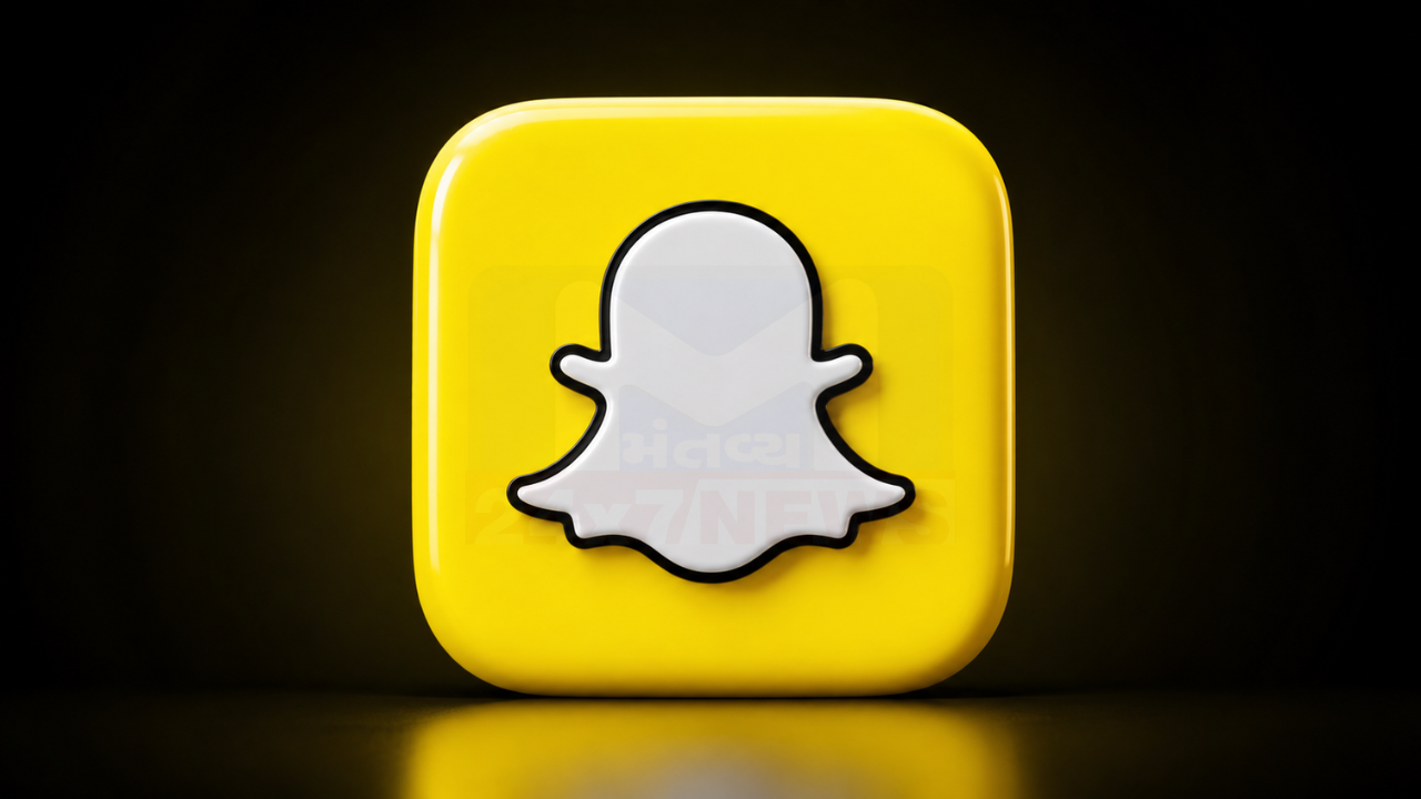 Snapchat