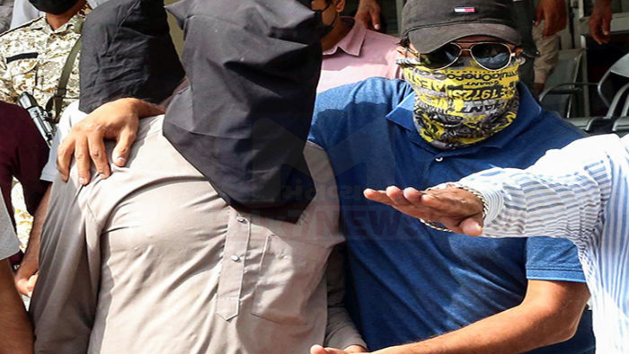 delhi-police-busts-isi-terror-drugs-network