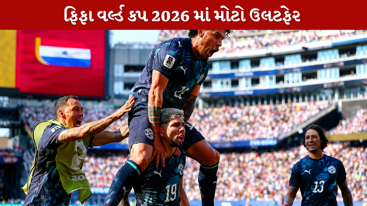 FIFA World Cup
