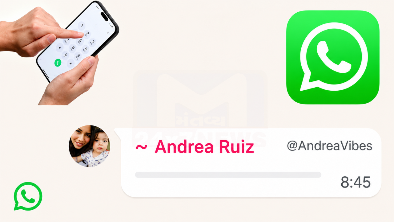 WhatsApp