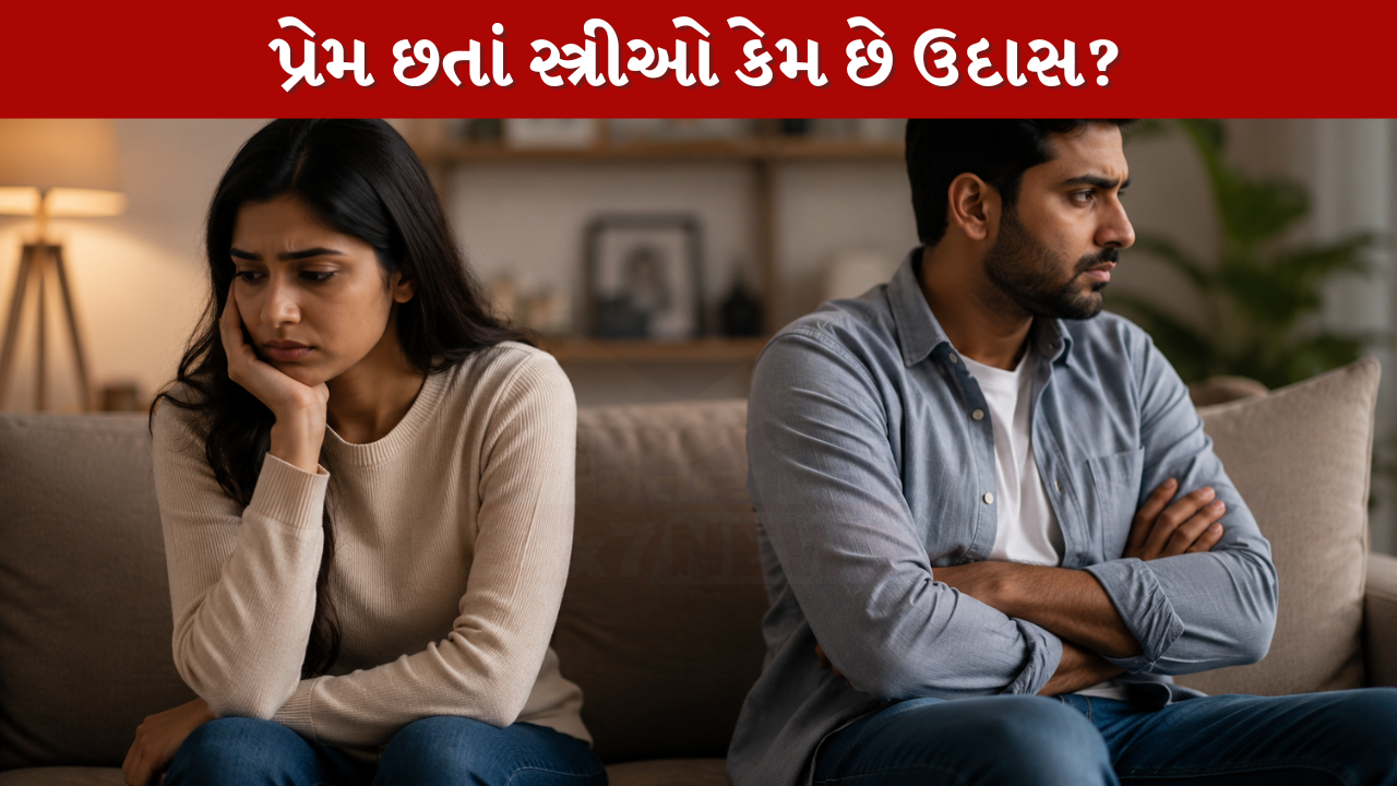 why-women-feel-emotionally-hurt-in-silent