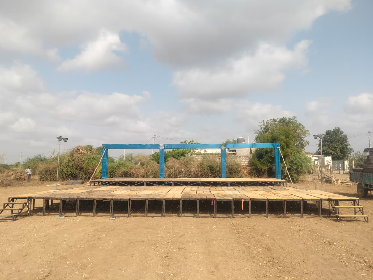 botad