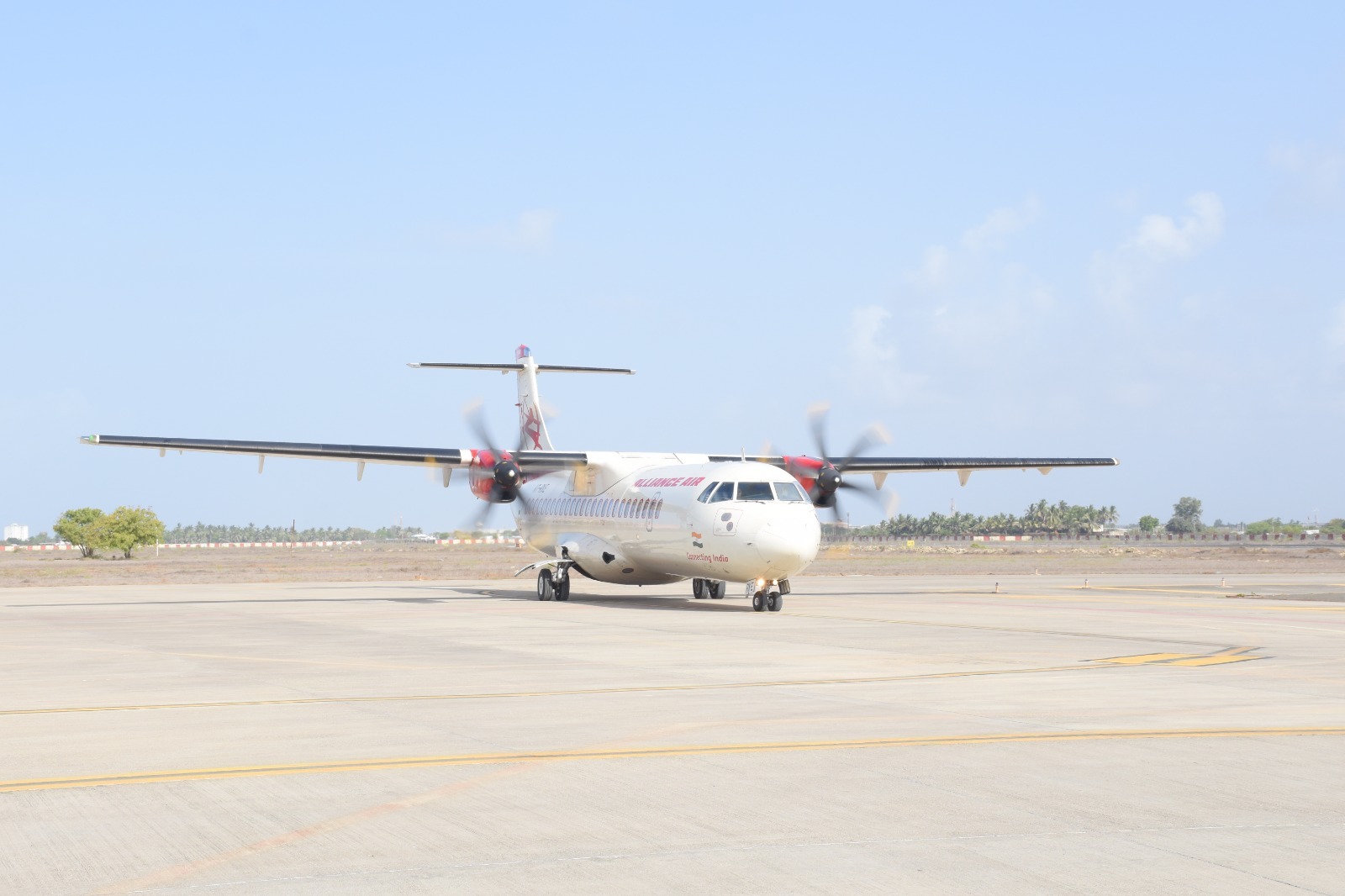 Porbandar