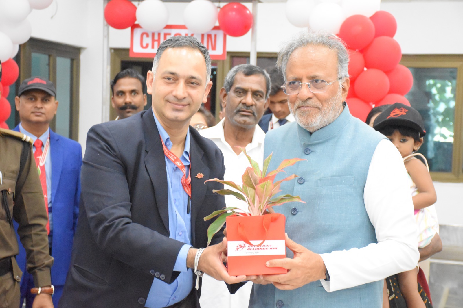 Porbandar