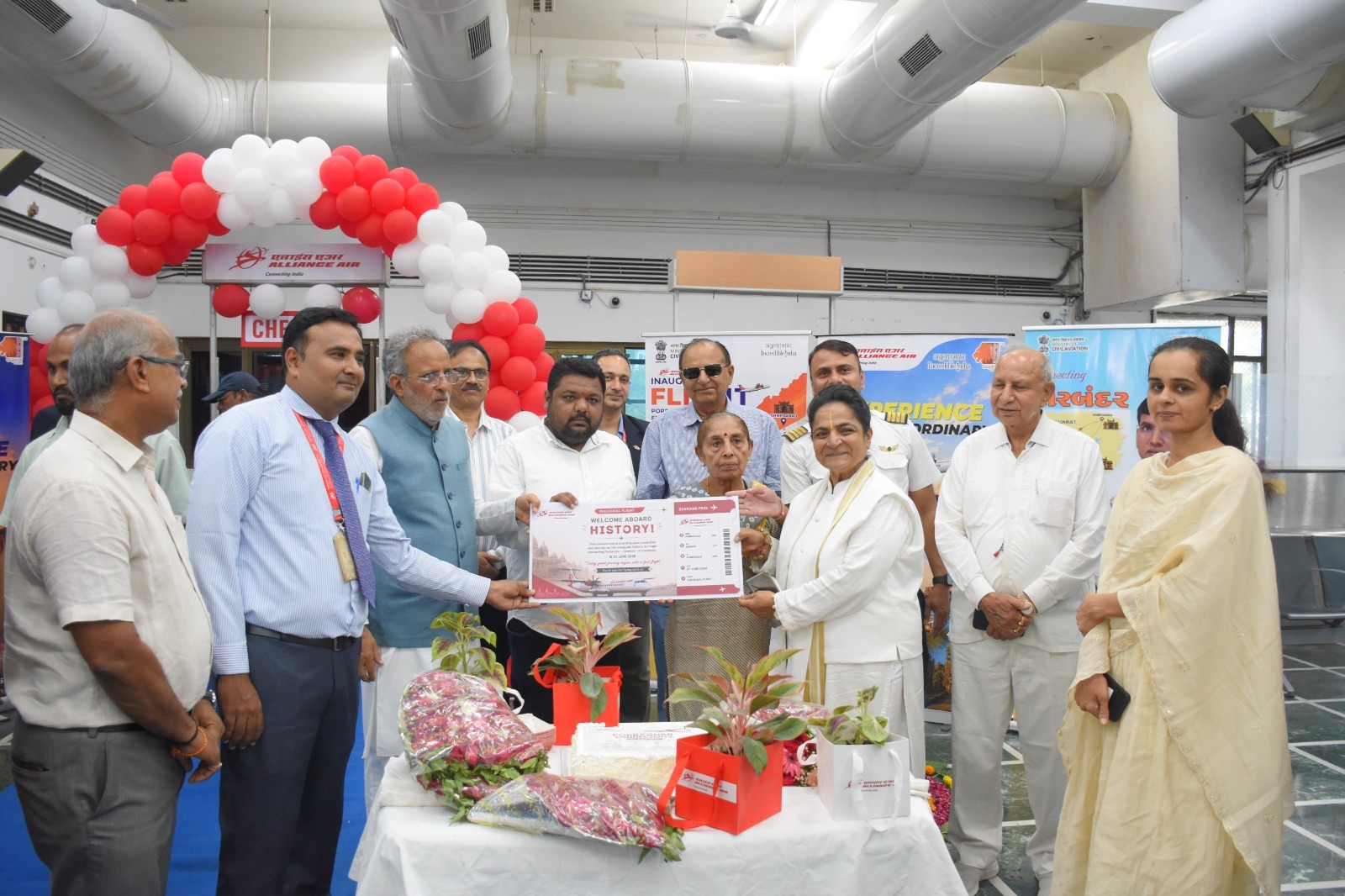 Porbandar