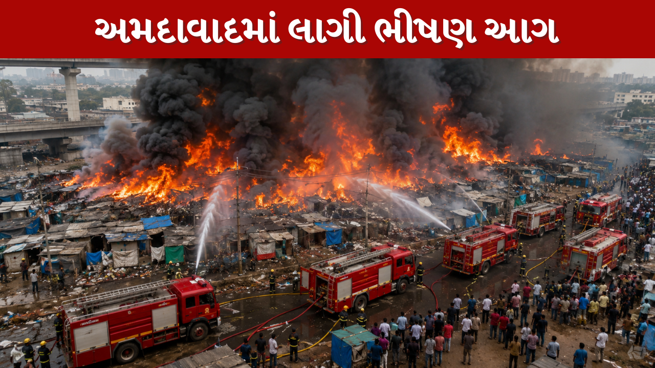 ahmedabad-shastri-bridge-fire-incident