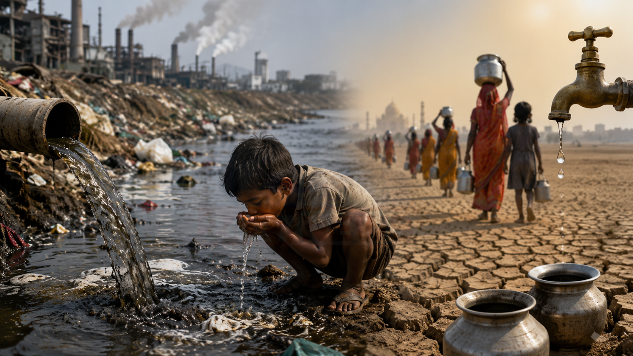 World Environment Day