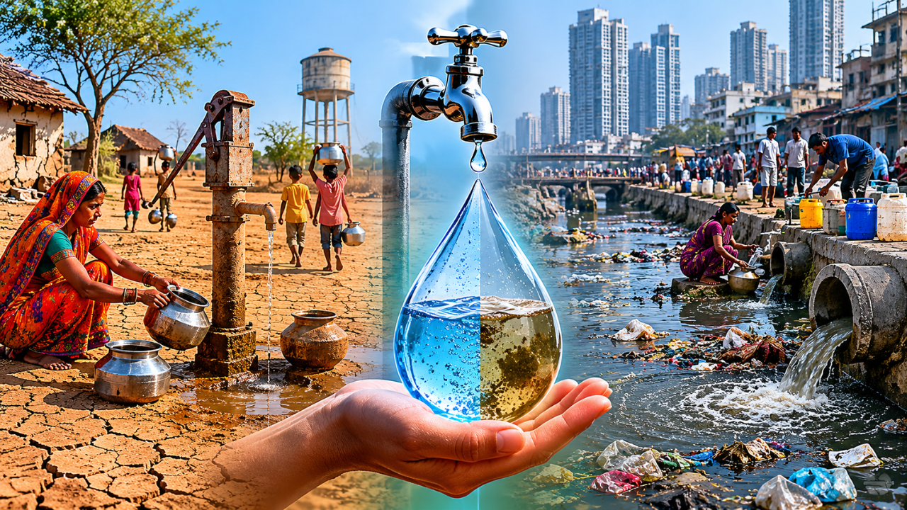World Environment Day