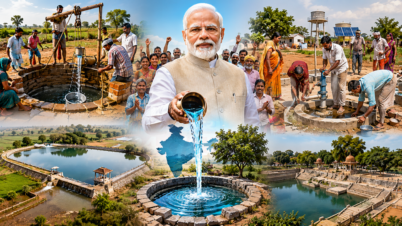 World Environment Day