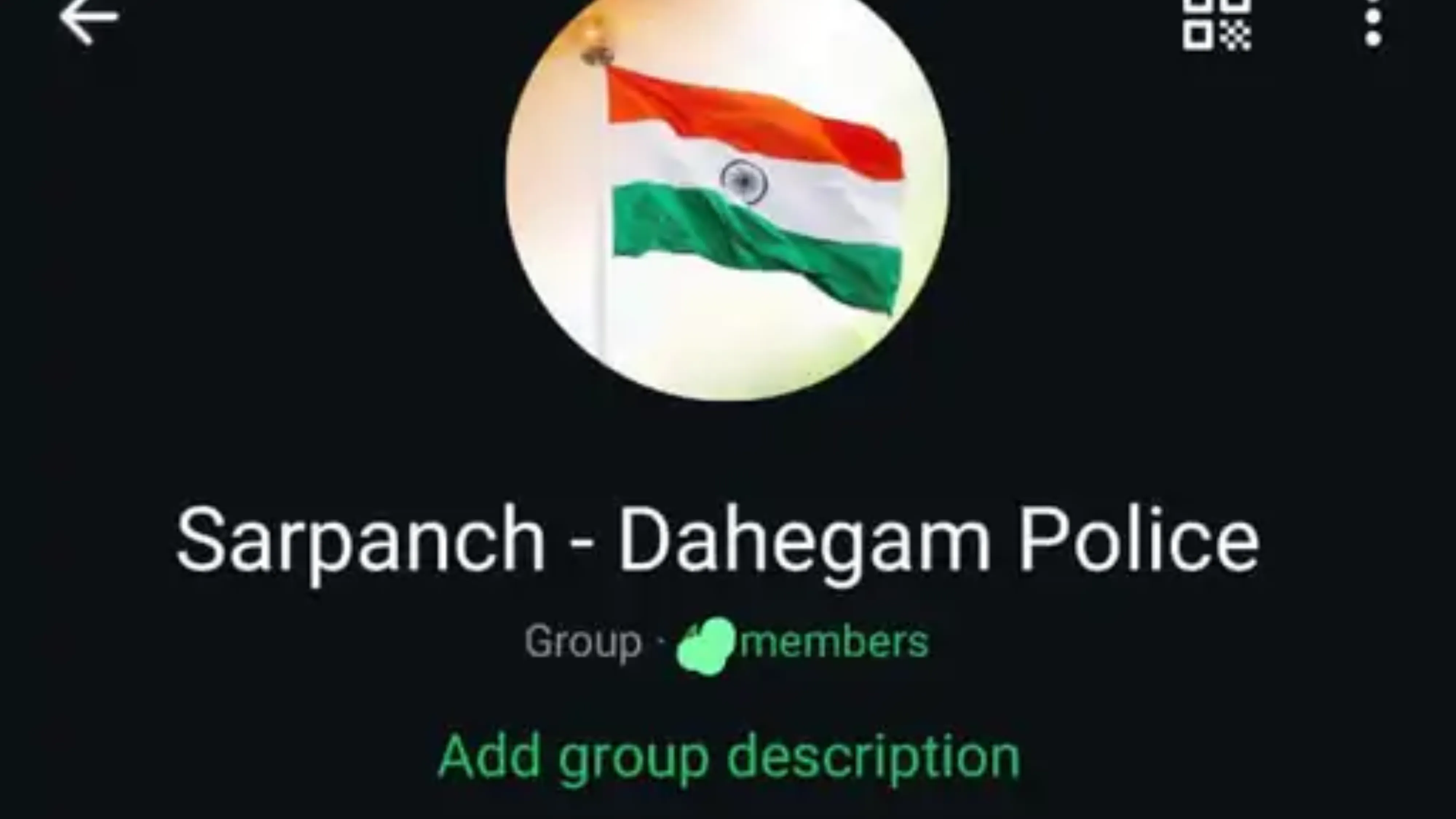 Dahegam Youth Suspicious Death