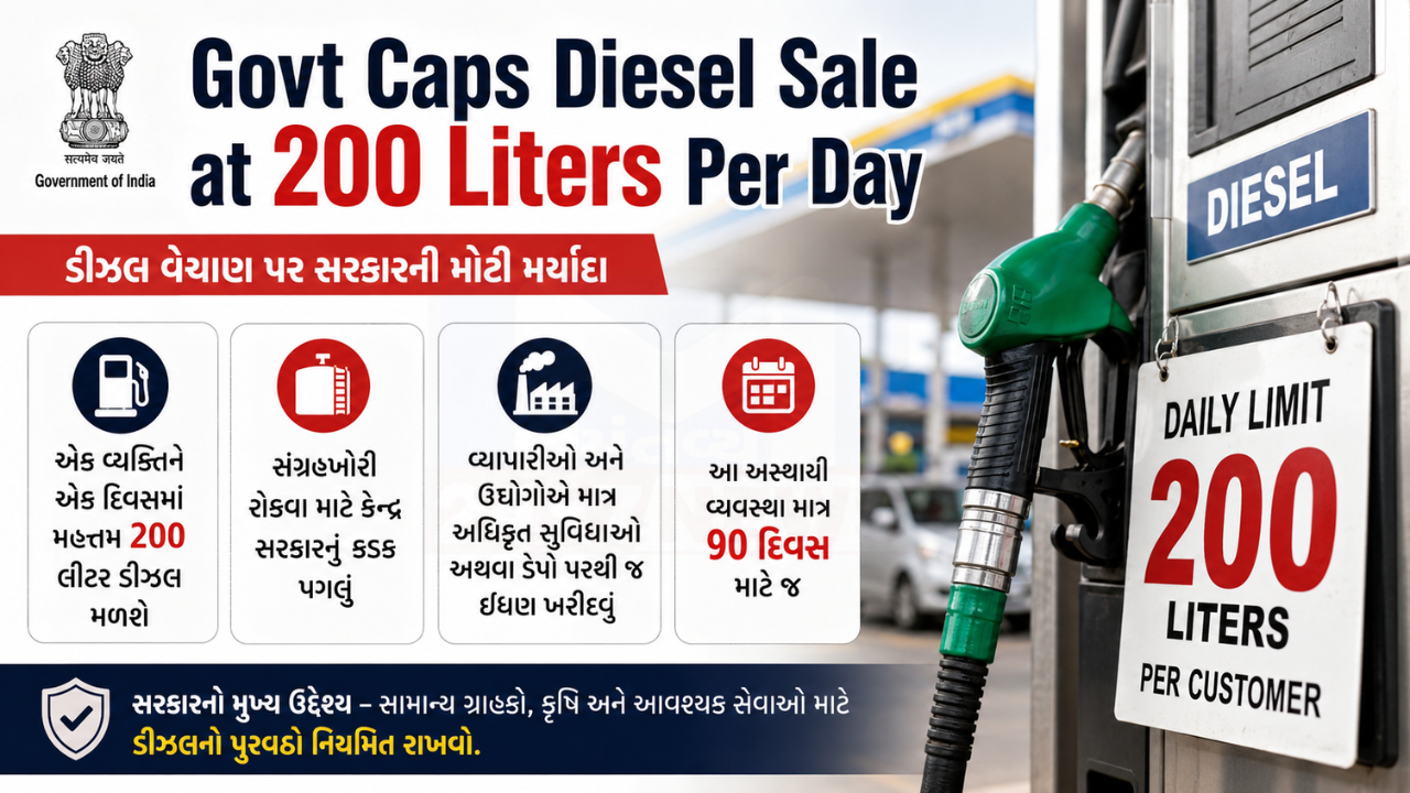 Diesel Sale Cap