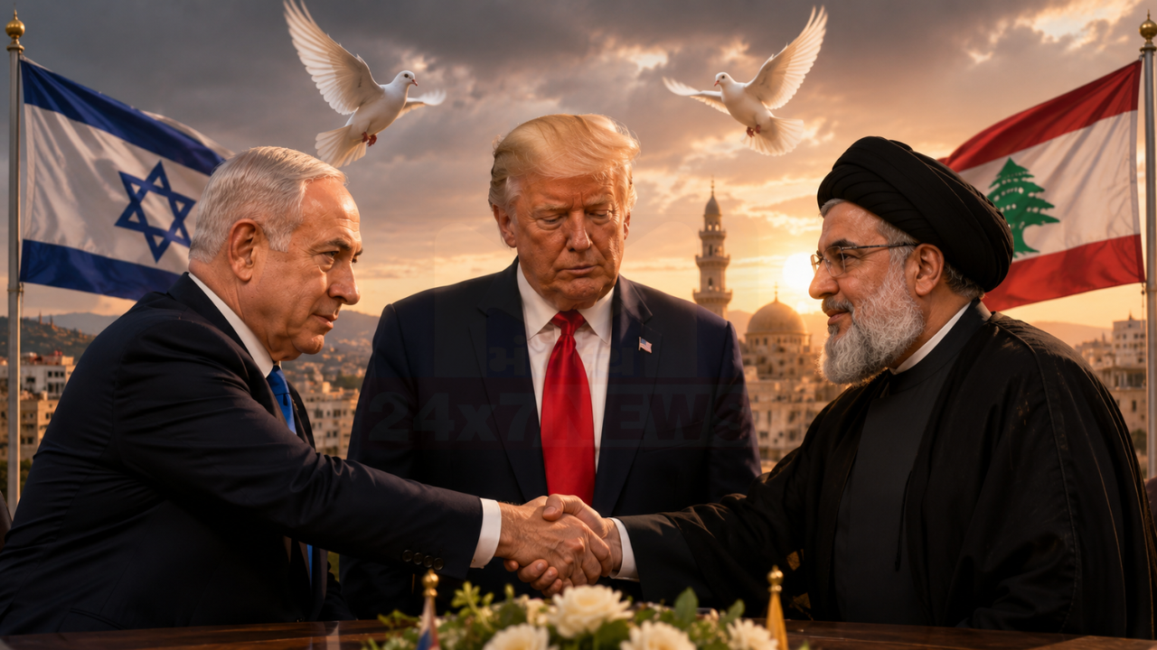 hezbollah-accepts-us-ceasefire-proposal
