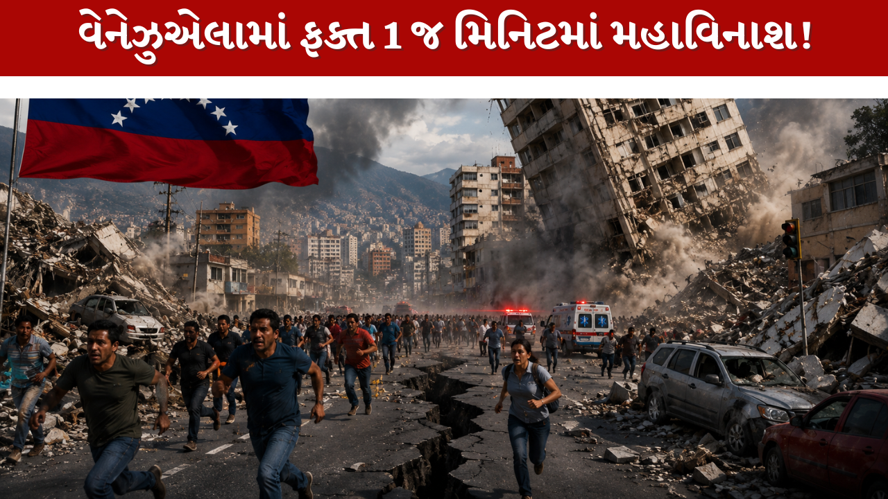 venezuela-destructive-earthquake-usgs-death-toll