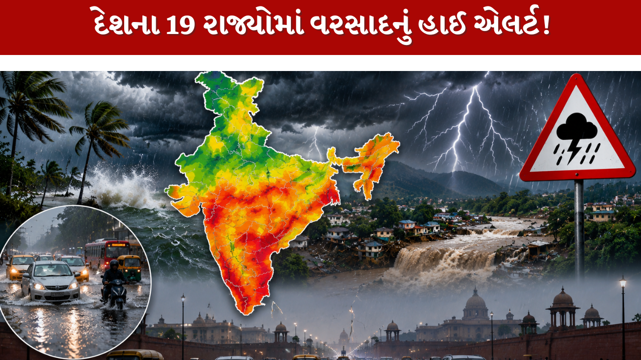 imd-monsoon-alert-19-states-heavy-rain