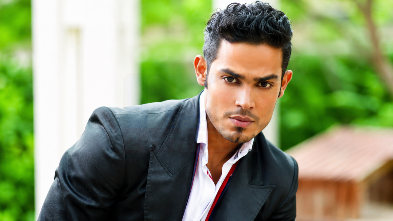 Kunwar Amar