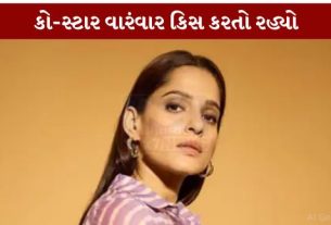 મરાઠી ફિલ્મ ઇન્ડસ્ટ્રી અને OTT પ્લેટફોર્મની જાણીતી અભિનેત્રી પ્રિયા બાપટે (Priya Bapat)પોતાના કરિયરના શરૂઆતના દિવસોનો એક અસહજ અનુભવ જાહેર કર્યો છે