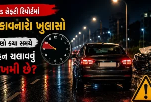 AMDAVAD